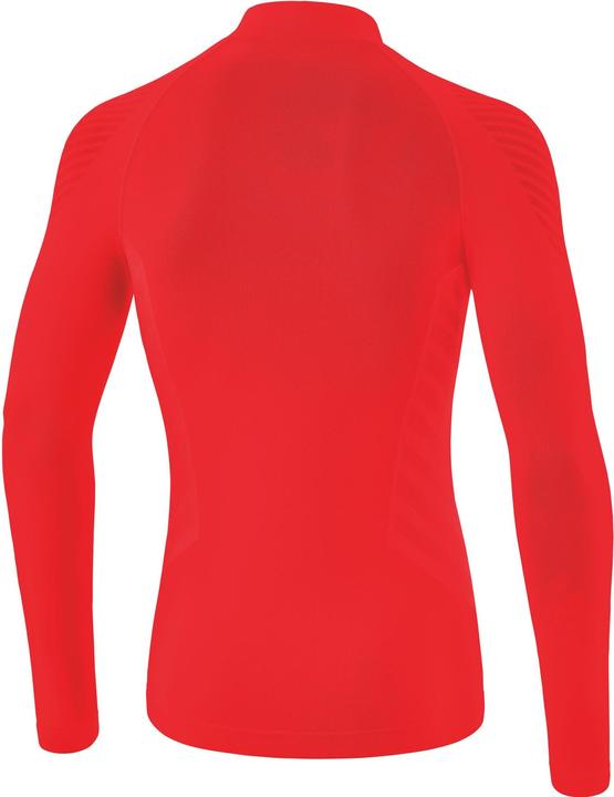 Produktbild Erima Athletic Longsleeve (S)