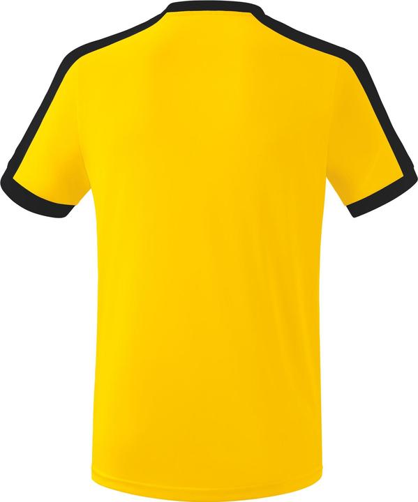 Immagine prodotto Erima Retro Star Trikot (XXL)