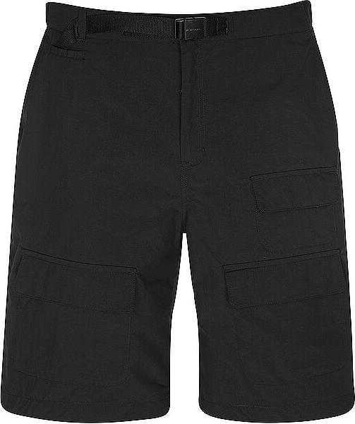 Image du produit Icepeak Wandershort Yeriel (50)