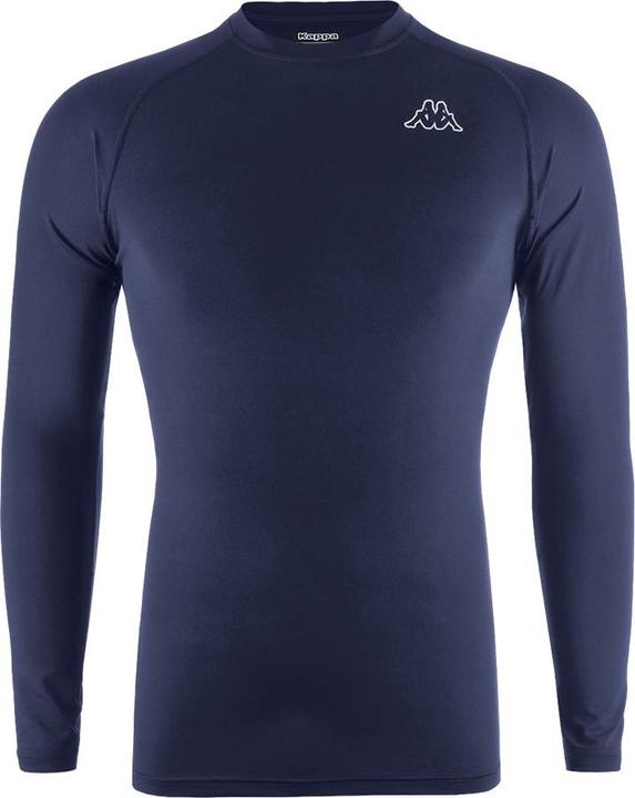 Actual product image Kappa Vurbat (XXL)
