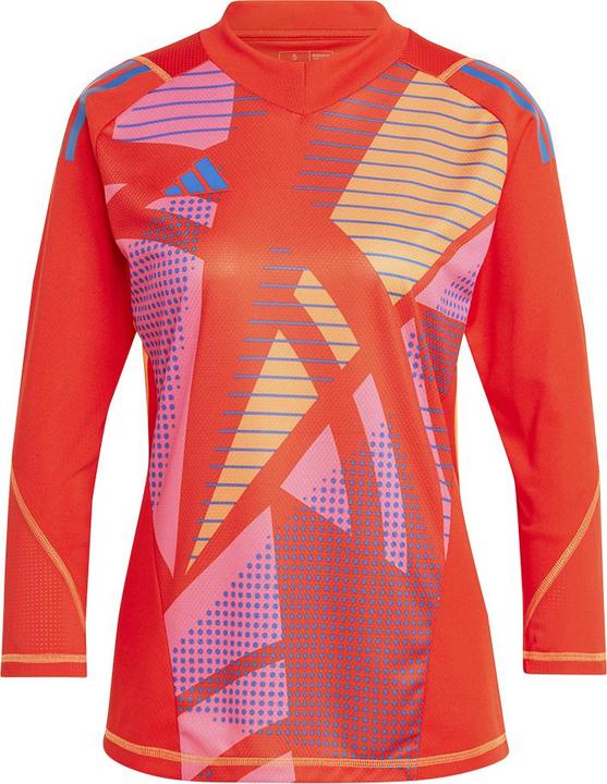 adidas Tiro24 P Gk Jsy Lw