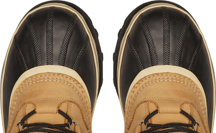 Actual product image Sorel Caribou (46)