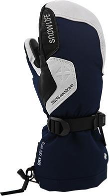 Image du produit snowlife Capricorn DT Eco Mitten (XXL)