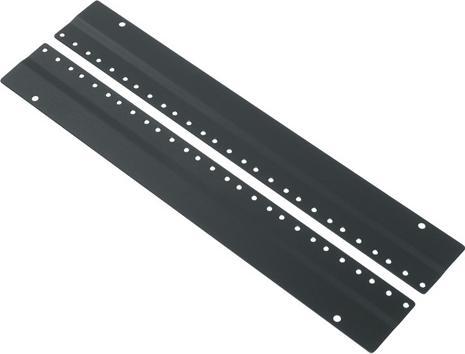 Actual product image Middle Atlantic BGR-TRR4