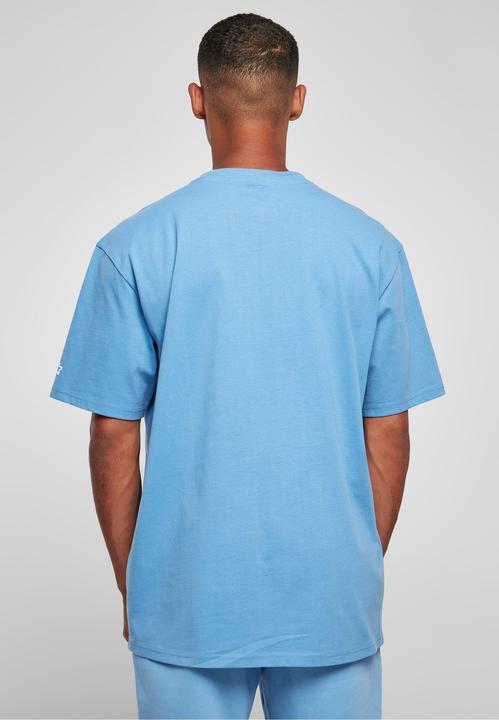 Actual product image Starter Essential Oversize Tee - 16922 (XXL)
