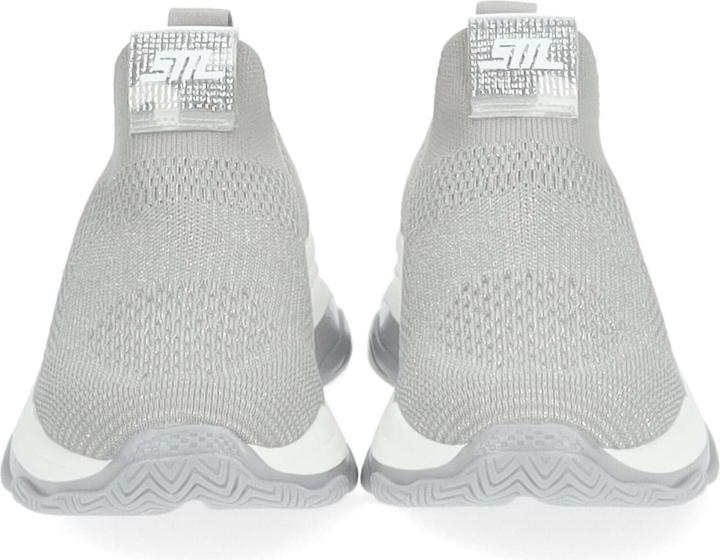 Image du produit Steve Madden Sneaker (37)