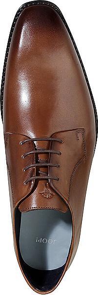 Produktbild Joop! lace up yc3 pero Philemon (41)