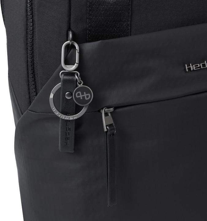 Image du produit Hedgren Furo Daypack RFID Schutz 37 cm (13.50 l)