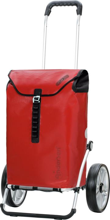 Image du produit Andersen Royal Shopper Ortlieb