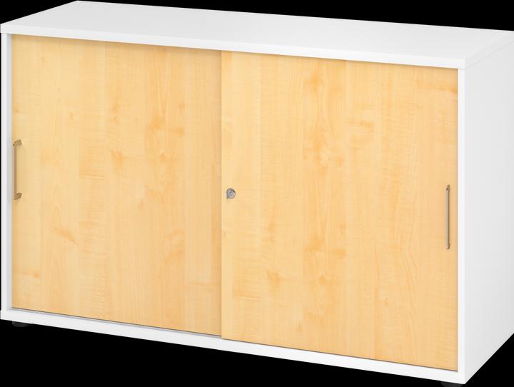 Produktbild MC MyBox 2-OH (120 x 40 x 75 cm)