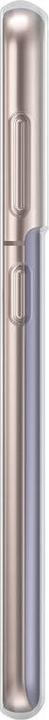 Image du produit Samsung Clear Cover (Samsung Galaxy S21+ 5G)