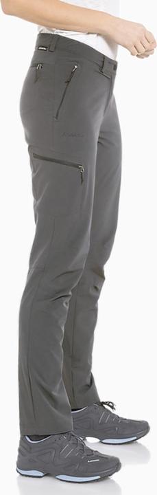 Actual product image Schöffel Women's Pants Ascona (52)