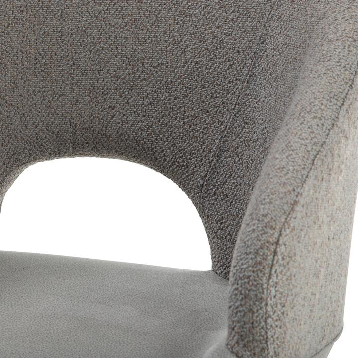 Actual product image pfister Rincon