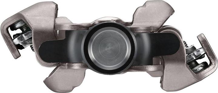 Actual product image Shimano Pedal XTR PD-M9200 SPD