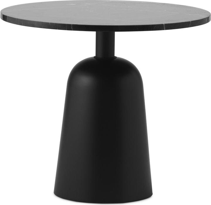 Immagine prodotto Normann Copenhagen Tavola girevole