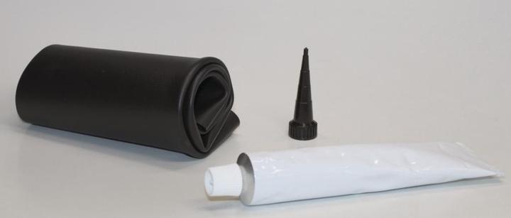 Produktbild Oase PVC-Folien-Reparaturset