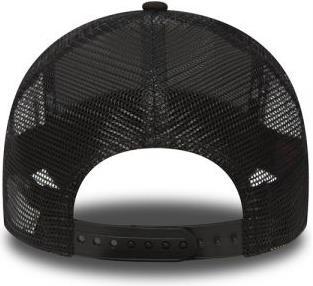 Image du produit New Era Clean A Frame Trucker MLB NY Yankees (Taille unique)