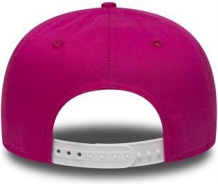 Produktbild New Era 9FIFTY MLB NY Yankees Essential Kids (54, 55, 56)