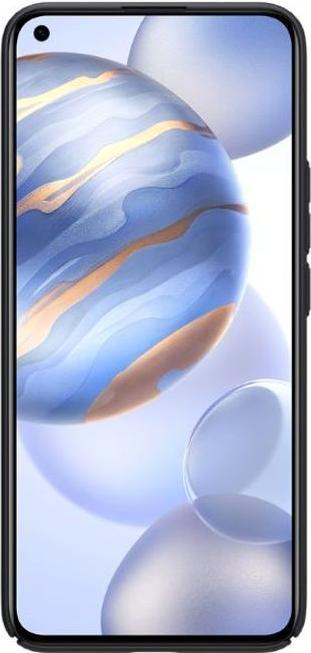 Immagine prodotto Nillkin Serie Super Frosted Shield (Honor 30)