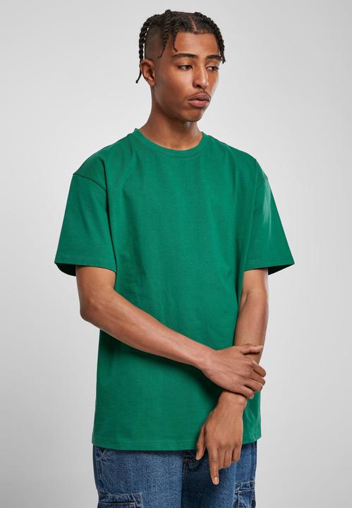Immagine prodotto Urban Classics Heavy Oversized Tee (3XL)