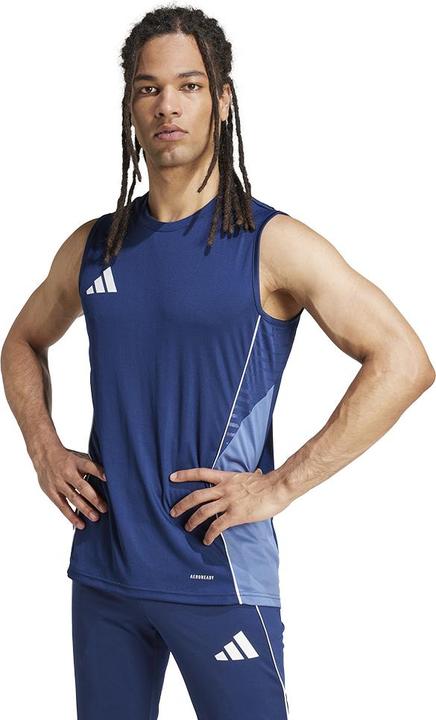 Actual product image adidas TIRO25C SL JSY (XL)