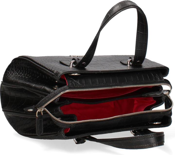 Produktbild Braccialini B14191