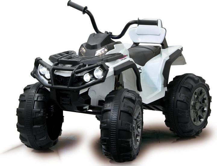Jamara Protecteur de quadruple conducteur