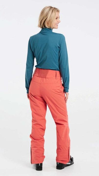 Image du produit Protest FABRIZ 1/4 zip top (38)