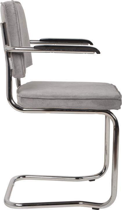 Actual product image Zuiver Ridge