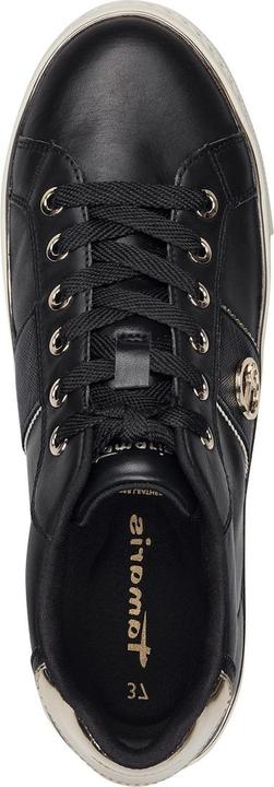 Produktbild Tamaris Sneaker (37)