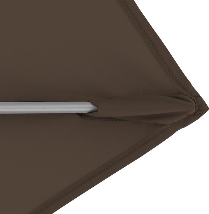 Image du produit Doppler Expert Auto Tilt (1.40 m)