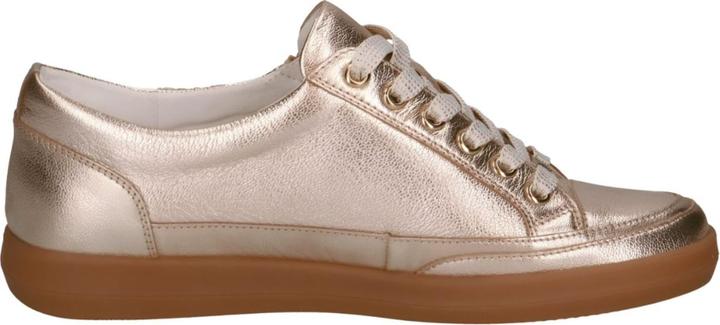 Produktbild Caprice Sneaker (39)