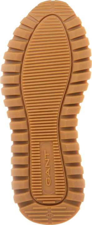 Image du produit GANT - Baskets LUCAMM - Homme (45)