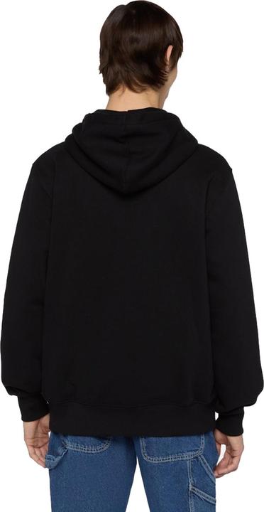 Immagine prodotto Dickies Summerdale Zip Through (M)