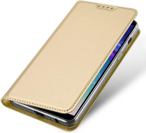 Immagine prodotto Dux Ducis Serie Skin Pro (Samsung Galaxy A6+)