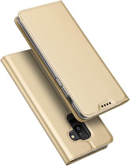 Immagine prodotto Dux Ducis Serie Skin Pro (Samsung Galaxy A6+)
