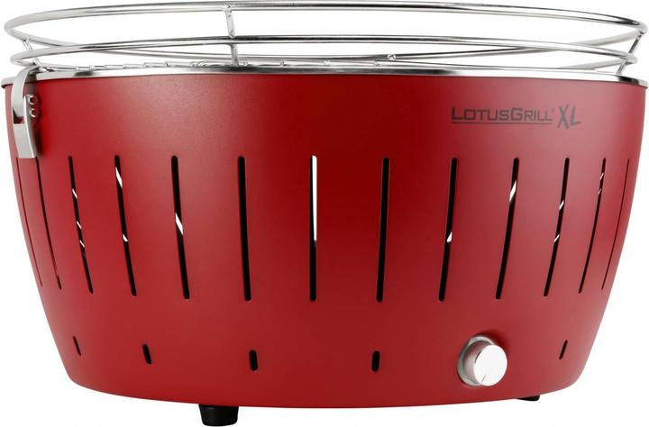 Immagine prodotto LotusGrill XL (40.50 cm)