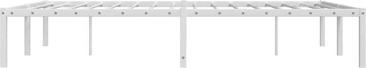 Image du produit VidaXL Jard (140 x 190 cm)