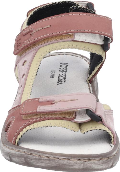 Immagine prodotto Josef Seibel 93423-724 (38)