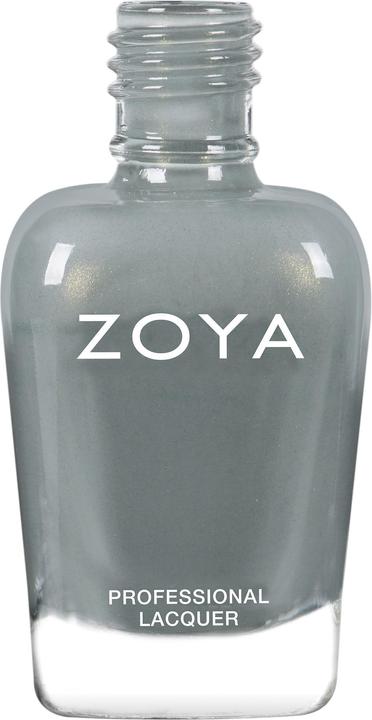 Produktbild Zoya FERN - Salbeifarben (Grau, Salbeigrün, Farblack)