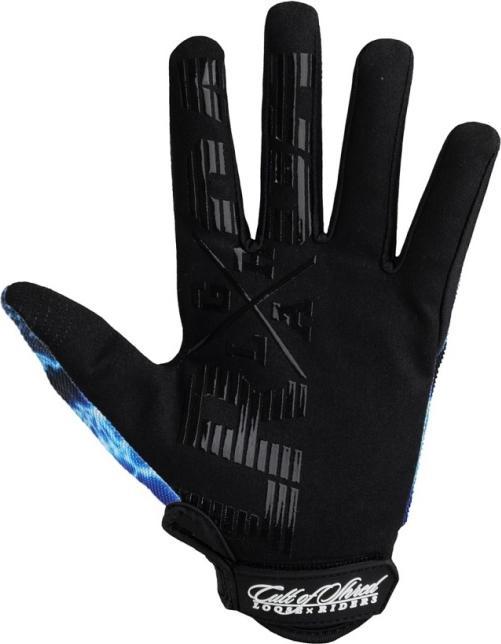 Actual product image Loose Riders Freeride Glove (S)