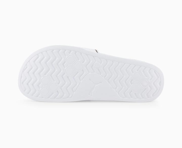 Actual product image Puma Leadcat.0 (37)