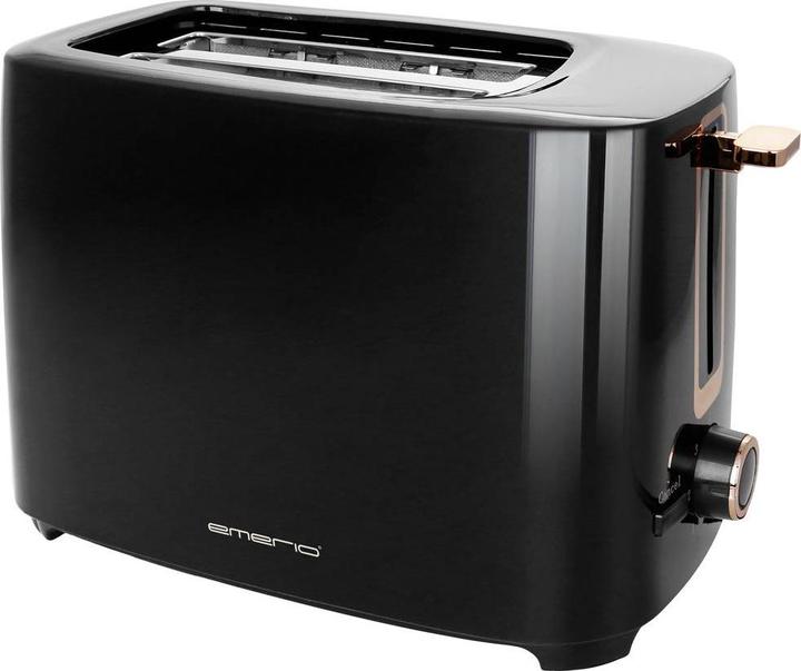 Emerio Toaster 2 Scheiben