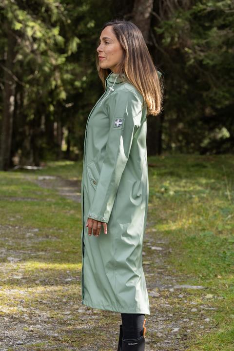 Image du produit Rukka Wolkenbruch manteau de pluie (36)