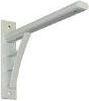 Produktbild Euroscreen 30 cm wall brackets, pair