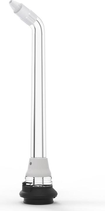 Produktbild Waterpik Whitening Orthodontic Düsen (Mundduschenaufsätze)