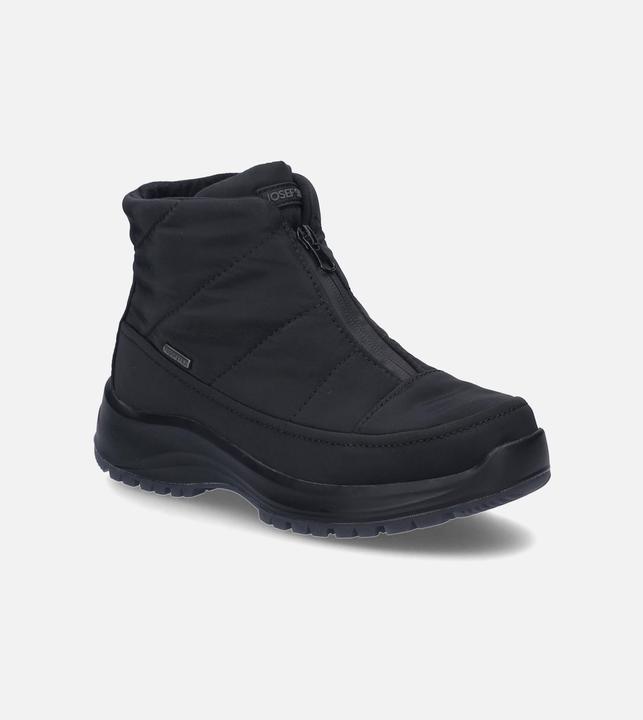 Produktbild Josef Seibel 91855-PL76 (41)