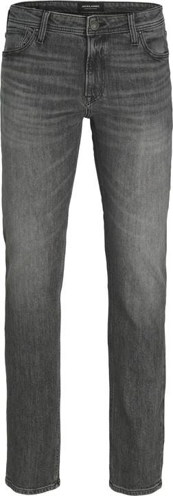 Jack & Jones Jjiclark Jjoriginal Am 390 Noos (34)
