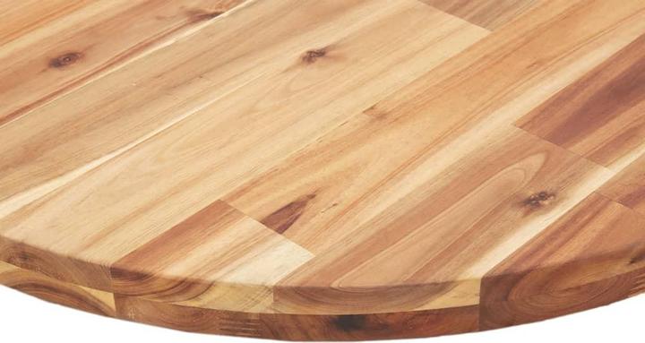 Actual product image VidaXL Azure Crest (70 x 2 cm)