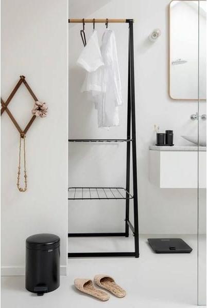 Immagine prodotto Brabantia Renew (150 kg)